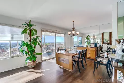 Dining - 3708 E Westridge Dr, Orange, CA 92867 photo 1 of 3
