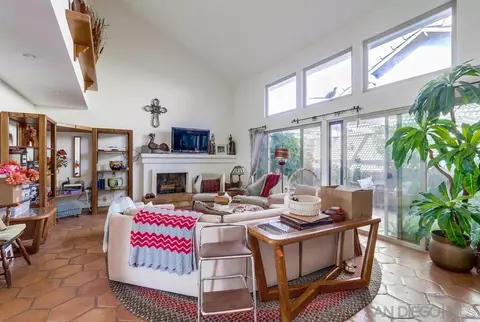 Living - 3708 E Westridge Dr, Orange, CA 92867 photo 4 of 5