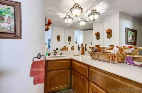 Bath - 3708 E Westridge Dr, Orange, CA 92867 photo 1 of 2