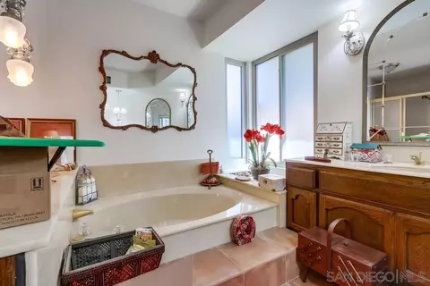Bath - 3708 E Westridge Dr, Orange, CA 92867 photo 2 of 2
