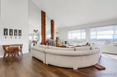 Living - 3708 E Westridge Dr, Orange, CA 92867 photo 1 of 5