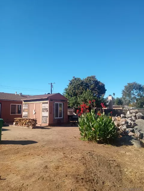 9144 Willowgrove Ave, Santee, CA 92071 photo 3