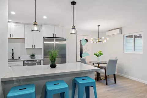 4110 Texas St #4, San Diego, CA 92104