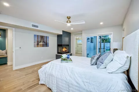 Other - 22 Aruba Bnd, Coronado, CA 92118 photo 7 of 18