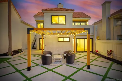 Other - 22 Aruba Bnd, Coronado, CA 92118 photo 2 of 18