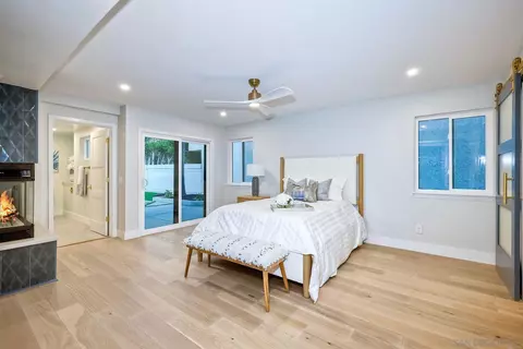 Bedroom - 22 Aruba Bnd, Coronado, CA 92118 photo 1 of 3