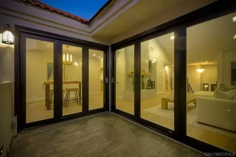 Other - 22 Aruba Bnd, Coronado, CA 92118 photo 1 of 18