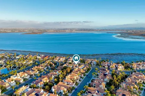 View/Area - 22 Aruba Bnd, Coronado, CA 92118 photo 5 of 14