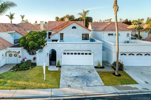 Other - 22 Aruba Bnd, Coronado, CA 92118 photo 18 of 18