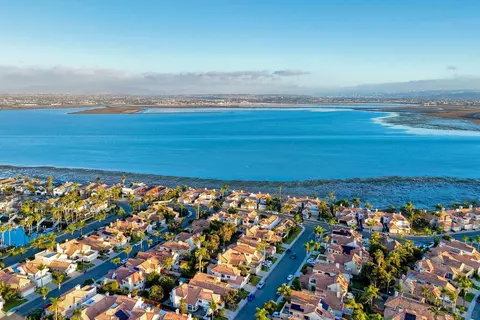 View/Area - 22 Aruba Bnd, Coronado, CA 92118 photo 4 of 14