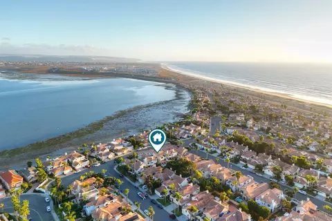 View/Area - 22 Aruba Bnd, Coronado, CA 92118 photo 3 of 14