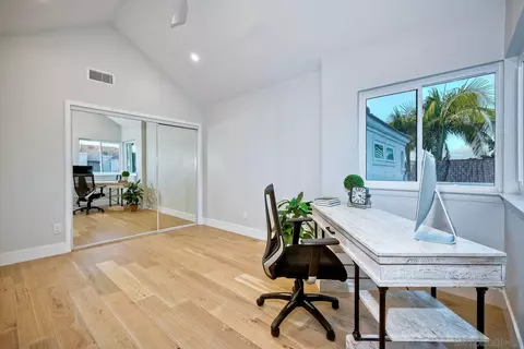 Other - 22 Aruba Bnd, Coronado, CA 92118 photo 5 of 18