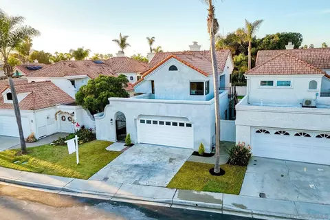 View/Area - 22 Aruba Bnd, Coronado, CA 92118 photo 14 of 14