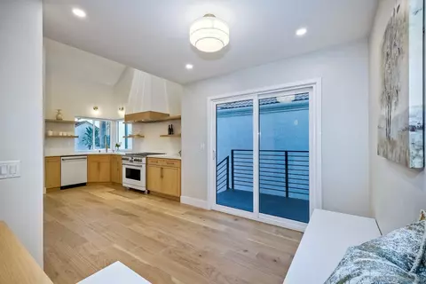 Other - 22 Aruba Bnd, Coronado, CA 92118 photo 4 of 18