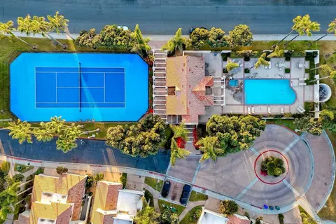 View/Area - 22 Aruba Bnd, Coronado, CA 92118 photo 9 of 14