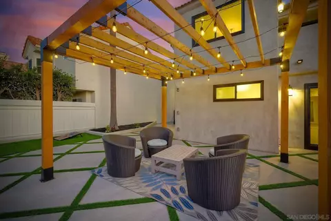 Other - 22 Aruba Bnd, Coronado, CA 92118 photo 14 of 18
