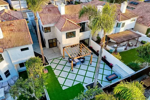 Other - 22 Aruba Bnd, Coronado, CA 92118 photo 3 of 18