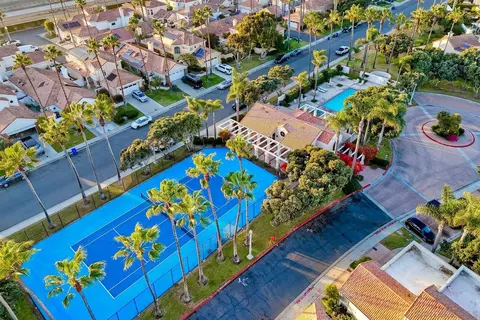 View/Area - 22 Aruba Bnd, Coronado, CA 92118 photo 8 of 14