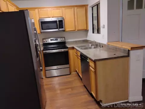 3560 Sunset Ln #53, San Ysidro, CA 92173