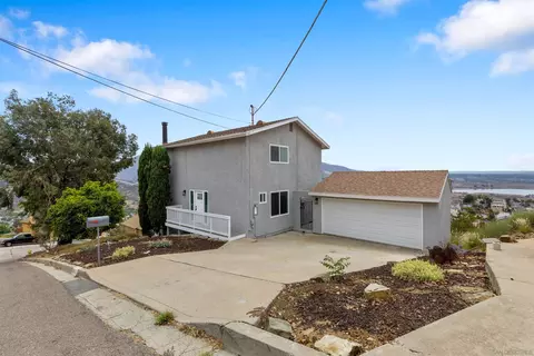 Other - 9819 Date St, Spring Valley, CA 91977 photo 1 of 3