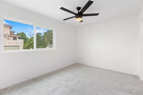 Bedroom - 9819 Date St, Spring Valley, CA 91977 photo 2 of 3