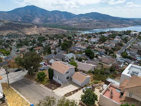 View/Area - 9819 Date St, Spring Valley, CA 91977 photo 4 of 8
