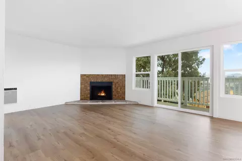 Living - 9819 Date St, Spring Valley, CA 91977 photo 3 of 5