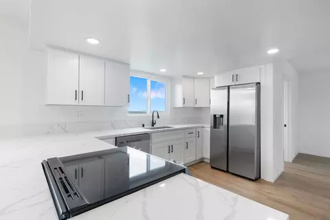 Kitchen - 9819 Date St, Spring Valley, CA 91977 photo 2 of 3