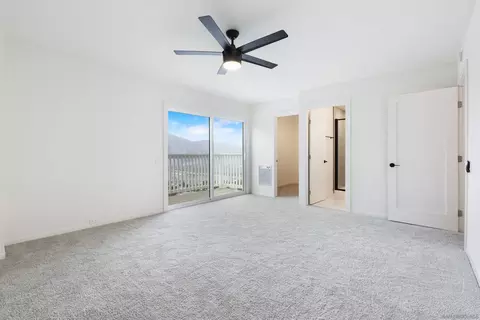 Bedroom - 9819 Date St, Spring Valley, CA 91977 photo 1 of 3