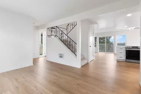 Living - 9819 Date St, Spring Valley, CA 91977 photo 4 of 5