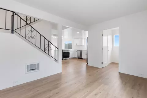 Living - 9819 Date St, Spring Valley, CA 91977 photo 5 of 5