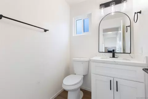 Bath - 9819 Date St, Spring Valley, CA 91977 photo 1 of 3
