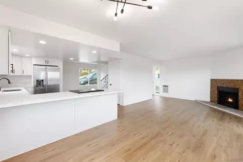 Living - 9819 Date St, Spring Valley, CA 91977 photo 1 of 5