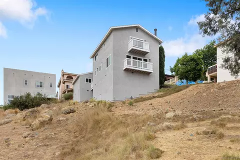 Exterior - 9819 Date St, Spring Valley, CA 91977 photo 1 of 3