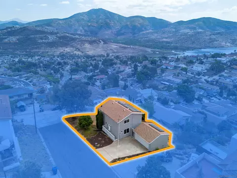 View/Area - 9819 Date St, Spring Valley, CA 91977 photo 2 of 8