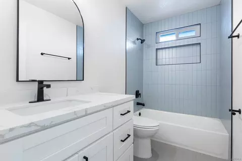 Bath - 9819 Date St, Spring Valley, CA 91977 photo 3 of 3
