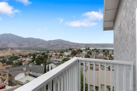 View/Area - 9819 Date St, Spring Valley, CA 91977 photo 6 of 8