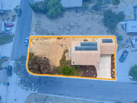 View/Area - 9819 Date St, Spring Valley, CA 91977 photo 3 of 8