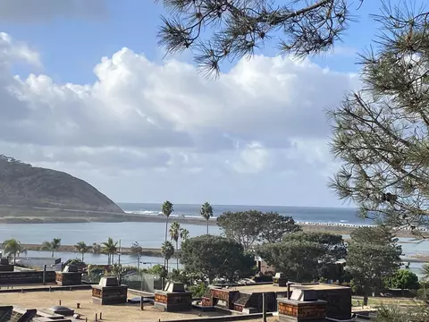 12992 Caminito Del Canto, Del Mar, CA 92014