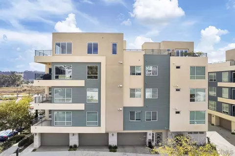 2400 Community Ln #58, San Diego, CA 92108