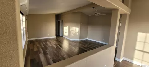13608 Violet Dr, Poway, CA 92064 photo 11