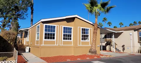 13608 Violet Dr, Poway, CA 92064 photo 2