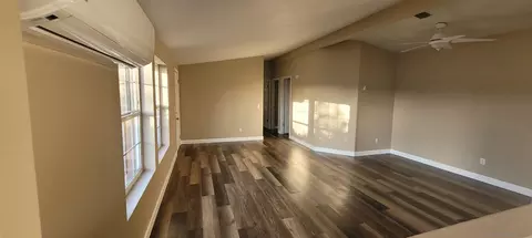 13608 Violet Dr, Poway, CA 92064 photo 14