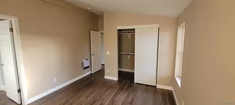 13608 Violet Dr, Poway, CA 92064 photo 17