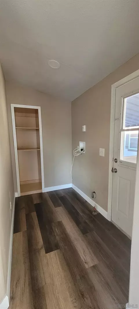 13608 Violet Dr, Poway, CA 92064 photo 15