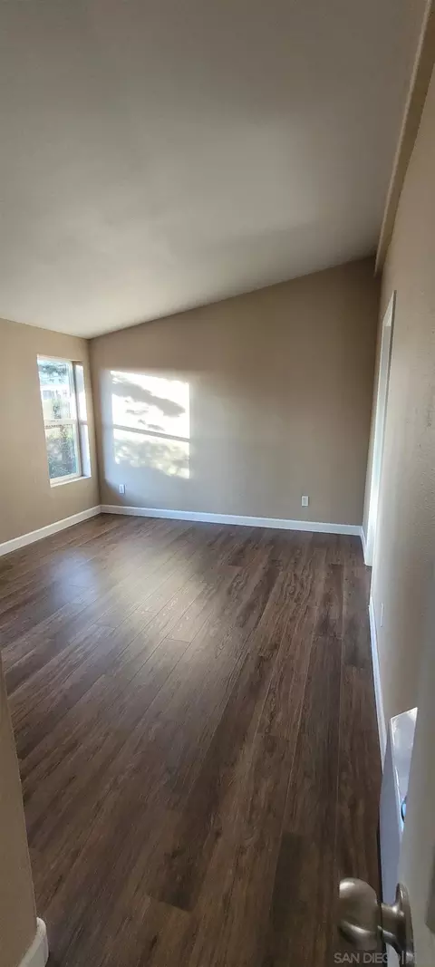 13608 Violet Dr, Poway, CA 92064 photo 16