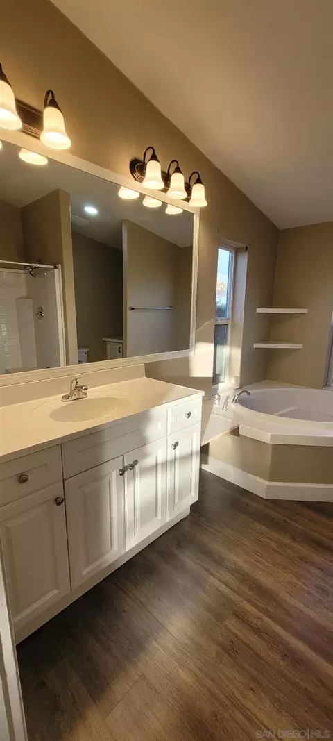 13608 Violet Dr, Poway, CA 92064 photo 20