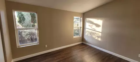 13608 Violet Dr, Poway, CA 92064 photo 19