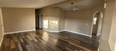 13608 Violet Dr, Poway, CA 92064 photo 13