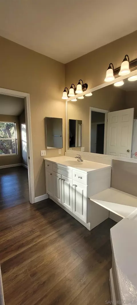 13608 Violet Dr, Poway, CA 92064 photo 21